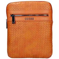 guess bolso 33276 para hombre