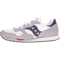 saucony deportivas moda - para hombre