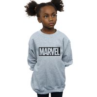 marvel jersey bi25296 para nina