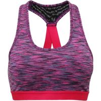 tridri sujetador deportivo performance para mujer