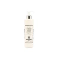 sisley lyslait emulsion limpiadora piel seca 250 ml