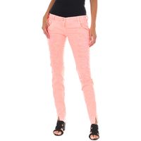 met pantalones 10db50135-g151-0008 para mujer