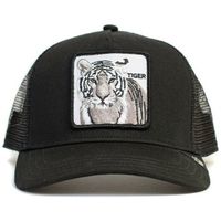 goorin bros gorra - para mujer