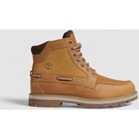 timberland zapatos bajos mid lace boot tb0a697hen1 para hombre