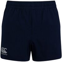 canterbury short nina rd3308 para nina