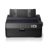 epson fx-890ii impresora matricial monocromo