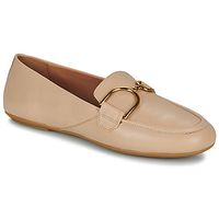 geox mocasines d palmaria para mujer