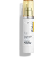 strivectin peptight face serum 30ml