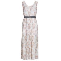 armani exchange vestido largo 3rya24 para mujer