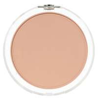 clinique almost powder makeup spf15 new packaging 06 deep 10g  035 oz