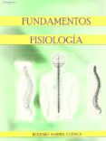 fundamentos de fisiologia