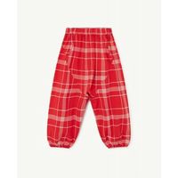 the animals observatory pantalones s22095 para nino