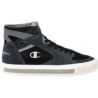 champion zapatos s21766  z70 mid para hombre