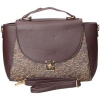 mia larouge bolso de mano g810 para mujer