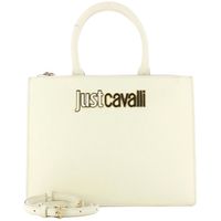 roberto cavalli bolso de mano 76ra4bb1 para mujer