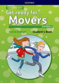 get ready for movers sb pk 2ed