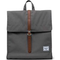 herschel bolso de mano city mid-volume para mujer