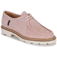 pellet zapatos mujer macha para mujer