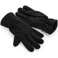 beechfield guantes pc4693 para hombre