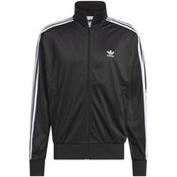 adidas chaqueta - para hombre