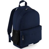 quadra mochila qd445 para hombre