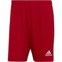 adidas short - para hombre