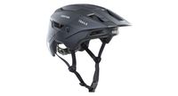 casco ion traze amp mips negro