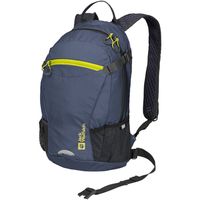 jack wolfskin mochila velocity 12 backpack para hombre