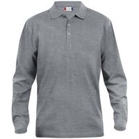 c-clique polo classic lincoln para hombre