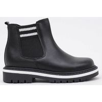 pablosky botas 414510 para nina