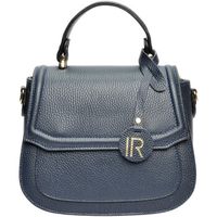 isabella rhea bolso de mano bolso para mujer