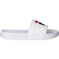 fila chanclas 1010959 1fg boardwalk para mujer