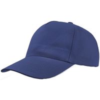 atlantis gorra ab220 para mujer