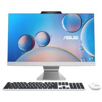 asus all-in-one a3402wvak-wpc0450 intel core i3-1315u8gb512gb ssd238