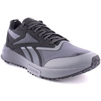 reebok sport zapatillas de tenis t tennis para hombre