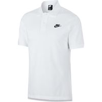 nike polo cj4456 para hombre