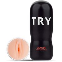 jamyjob masturbador masculino ano excitante