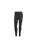 mallas de fitness adidas adidas techfit 78 mujer negro