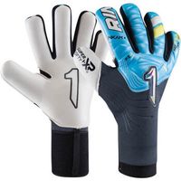 rinat guantes nkam semi onana jr az para nina