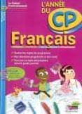 francais l annee du cp 6-7 ans  lecture grammaire orthograph phe voca