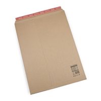 colompac rigid envelope b2 cp01010 int 530x720x50 mm ext 540x730mm fs