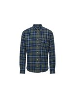 camisa only  sons ralslim rosin hombre