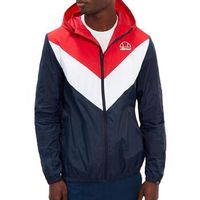 ellesse chaqueta - para hombre