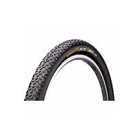 cubierta continental race king 275x220 negro rigida