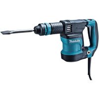 makita hk1820 martillo mini-demoledor 550w