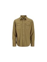 camisa jack  jones sheridan hombre forest night