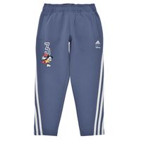 adidas pantalon chandal disney mickey mouse tracksuit bottoms para nino