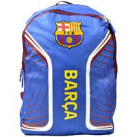 fc barcelona mochila bs4384 para mujer