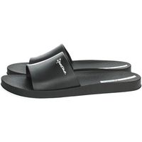 ipanema chanclas 82832 para hombre