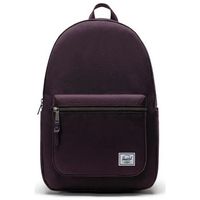 herschel mochila settlement para hombre